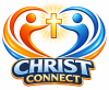 Christ Connect | Christian Events, Worship Gatherings & Community